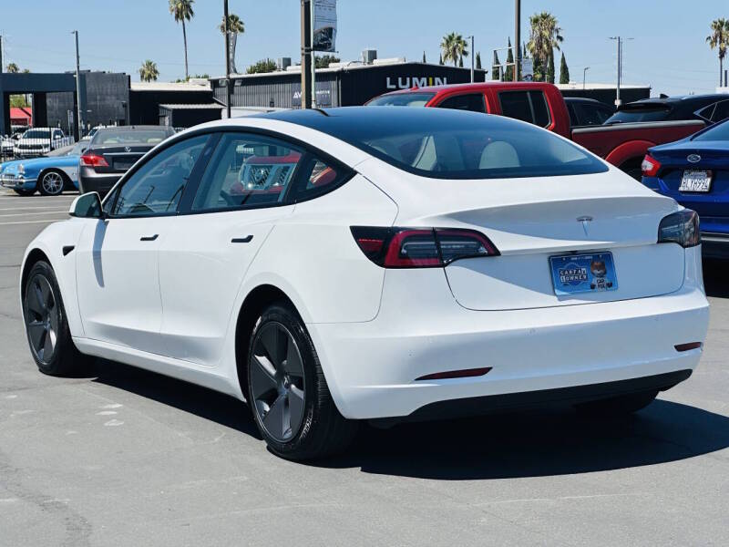 tesla model 3 2022 5YJ3E1EA6NF359268 image tesla model 3 2022 5YJ3E1EA6NF359268 image